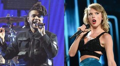 Najlepší z najlepších: Títo zabojujú o ceny Grammy