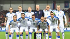 Vypočítali, ako Slováci skončia na ME: Stopku im vystavia Nemci