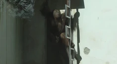 Najznámejší ľudoop Kiran už nie je v bojnickej zoo