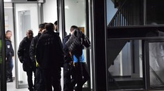 Vražda syna exprezidenta v Nemecku: Motívom mala byť pomsta rodine Weizsäckerovcov