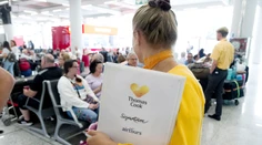 Dvojica minula na vytúženú svadbu desaťtisíce, krachom Thomas Cook z nej nič nebude