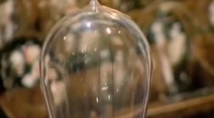 Nespíte v úplnej tme? Hrozia vám zdravotné problémy