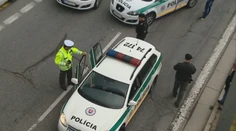Polícia prešetruje bizarný prípad: V Bratislave sa vraj odohráva súboj jasnovidiek