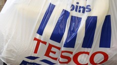 Tesco údajne plánuje zrušiť do 10 000 pracovných miest