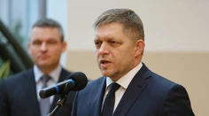 Vláda chce do štyroch rokov dosiahnuť 85 percent životnej úrovne v EÚ
