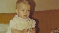 Uhádnete, kto to je? Markizácka moderátorka oslavuje okrúhle narodeniny