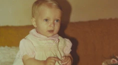 Uhádnete, kto to je? Markizácka moderátorka oslavuje okrúhle narodeniny