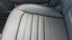 Otestujte svoj zrak. Aký predmet je na sedačke?