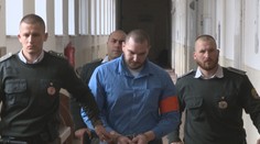 Svedkovia opísali Juraja Hossu, ktorý zabil Filipínca Henryho: Je to starostlivý otec a kolega