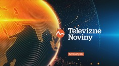 V Televíznych novinách sa venujeme udalostiam po atentáte na Roberta Fica