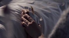 Pápež pripúšťa zastavenie podávania liekov pre terminálne chorých