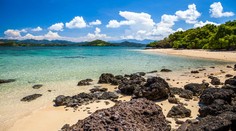 Obľúbená exotická destinácia po dvoch rokoch otvára svoje hranice pre zaočkovaných turistov