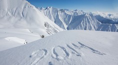 Nový rok a predsavzatia. Dodržíte ich?