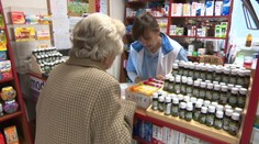 Psychiater: Lexaurin je dobrý sluha, ale zlý pán. Depresia sa má liečiť inak