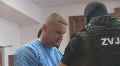 Piťo sa postaví pred súd: Priznal sa k štyrom vraždám, jednu obeť mal vlastnoručne zaškrtiť
