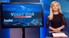 Termíny predvolebných diskusií na Markíze, RTVS a TA3