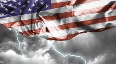 Svet reaguje na nového prezidenta Spojených štátov