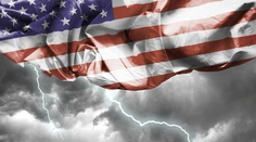 USA uvalili sankcie aj na jednu slovenskú firmu