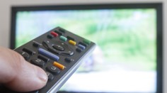 Sledujete televíziu cez anténu? Prichádza zásadná zmena