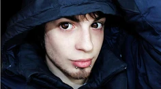Muž (25) minul takmer 30-tisíc eur, aby vyzeral ako elf. Pozrite si výsledok