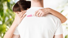 Skutočný príbeh: Prečo som sa rozhodla pre potrat v 5. mesiaci tehotenstva