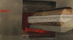 Zdražovanie sa dotklo aj pohrebov. Ľudia pre vysoké ceny volia radšej spopolnenie