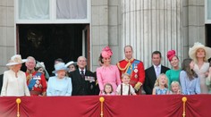 Chceli by ste pracovať pre britskú kráľovnú? Ponúka prácu snov