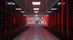NBÚ vydal po vlne útokov hackerov odporúčania, ako sa majú firmy brániť