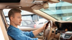 Dve známe kórejské automobilky predali najmenej áut za posledné roky