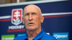 Zmeny pred blížiacim sa Kaufland Cupom. Tréner Ramsay musel nahradiť zranenú trojicu