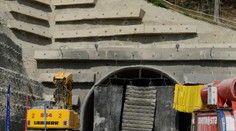 Na prešovskom obchvate sa stal vo sviatočnú nedeľu smrteľný pracovný úraz