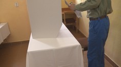 Už aj väzni odsúdení za závažný trestný čin môžu voliť. Zákon bráni iba jednej skupine ľudí