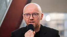 Riaditeľ Opery SND Martin Leginus rezignoval. Nesúhlasí s krokmi ministerstva