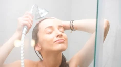 Prečo telu prospieva suchý chlad? Odpoveď vás prekvapí