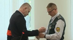 Z marihuany vyrábal mastičky. Bývalého majstra Európy odsúdili na 15 rokov a prepadnutie majetku