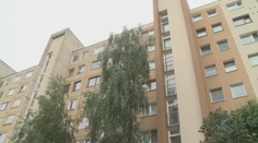 Pre suseda žijú v strachu: Obávajú sa, že môže prísť k tomu najhoršiemu