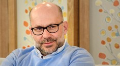 Pôrodník Záhumenský: Rodičky nejdú k súkromníkovi pre pekné prostredie, chcú rovnocenný prístup