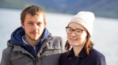 Lekár sa dvakrát zmýlil a mladá žena (†28) zomrela na rakovinu. Stihla si splniť najväčšie priania