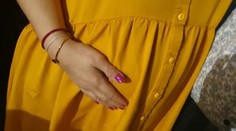 Baby boom v televízii: Takto to pristane tehotným markizáčkam