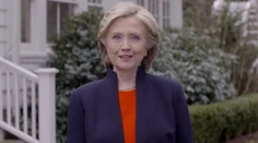 Úrady zverejnia 55-tisíc strán Clintonovej mailov. Ona sa na to teší