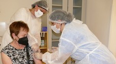 Očkovacia lotéria: Vyžrebovali ďalších 25 výhercov. Zistite, či ste medzi nimi