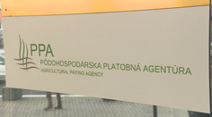 Pôdohospodárska platobná agentúra bude mať opäť nového šéfa. Stane sa ním Marek Čepko