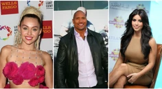 Tajné talenty hollywoodskych megahviezd!