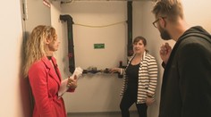 Obyvatelia bratislavskej novostavby ostali v šoku. Správca žiada od každého stovky eur za vodu