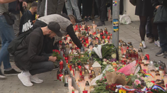 Spracovať pocity po tragédiách, aké zasiahli Slovákov, je náročné a bez odborníkov často aj nemožné