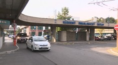 Panika v Národnom onkologickom ústave: Lekári sa vraj búria pre nedostatok personálu