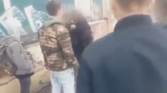 Zo šikany na škole v Lučenci už obvinili dvoch mladíkov: Bitku si nahrali na video