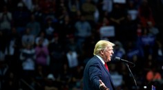 Ako sa zmení Amerika po voľbách? Pýtali sme sa analytikov