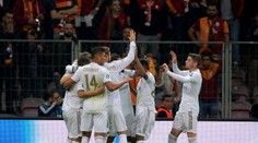 Highlighty LM - VIDEO: Real prvýkrát vyhral, Mbappé aj Sterling sa blysli hetrikmi