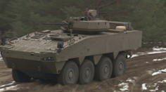 Nákupná horúčka v armáde vrcholí: Toľkoto nás budú stáť všetky vojenské nákupy